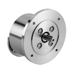Hydro-mec Single Stage Stainless Steel Gearboxes