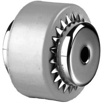Nylicon Couplings