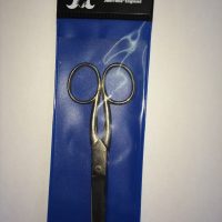 6" Kutrite Cutting Out Scissors