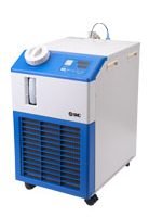 Thermo Chiller